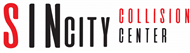 Sin City Collision Center LLC Logo