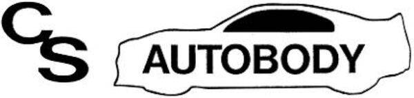 CS Auto Body LLC (R67335) 102 South G Avenue, Kalona, IA 52247 CS Auto Body LLC (R67335) Logo