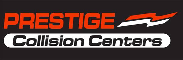 Prestige Collision Repair Centers 3929 Prestige Blvd, Sioux City, IA 51106 Prestige Collision Repair Centers Logo