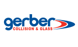 Gerber Collision & Glass - Monroe (Wi) Logo