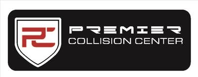 Premier Autosports 509 N Interurban St, Richardson, TX 75081 Premier Autosports Logo
