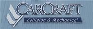 Car Craft Inc 1101 E St Bernard Hwy, Chalmette, LA 70043 Car Craft Inc Logo