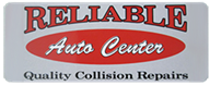 Reliable Auto Center 103-32 101st Street, Ozone Park, NY 11417 Reliable Auto Center Logo