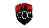 City Collision Center Logo