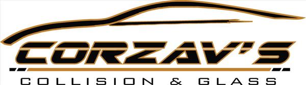 Corzav's Collision & Glass Inc. II 2495 Lithonia Industrial Blvd, Lithonia, GA 30058 Corzav's Collision & Glass Inc. II Logo