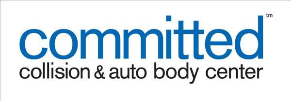 Committed Collision & Auto Body Center 203 Lafayette Road, North Hampton, NH 03862 Committed Collision & Auto Body Center Logo