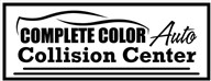 Complete Color, LLC 10910 E 2ND ST, Fowler, MI 48835 Complete Color, LLC Logo