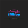 Hill Top Auto Body, Inc. PO BOX 223, East Machias, ME 04630 Hill Top Auto Body, Inc. Logo
