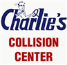 Charlie's Motor Mall, Inc. Logo