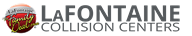 LaFontaine Collision of Southfield Logo