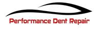 Performance Dent Repair 15062 Archer Ave, Lockport, IL 60441 Performance Dent Repair Logo