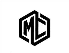 Macon Collision LLC Logo
