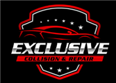 Exclusive Collision and Repair Inc Logo