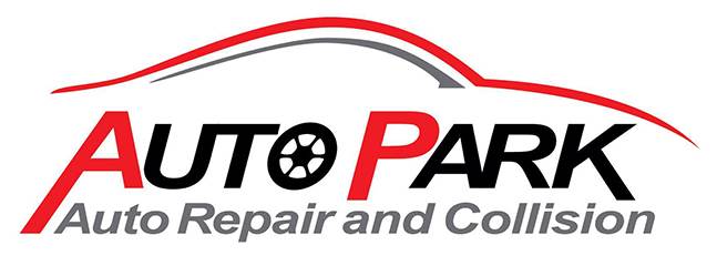 Auto Park LLC Logo