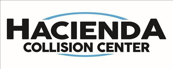 Hacienda Collision Center 1325 E Pecan, Mcallen, TX 78501 Hacienda Collision Center Logo