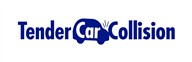 Tender Car 1825 S. Kinnickinnic Ave, Milwaukee, WI 53204 Tender Car Logo