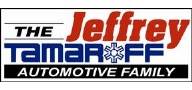 Tamaroff Collision Center 28585 Telegraph Rd, Southfield, MI 48034 Tamaroff Collision Center Logo