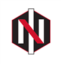 New Image Body & Paint, Inc. 751 S 500 W, Bountiful, UT 84010 New Image Body & Paint, Inc. Logo
