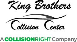 King Brothers Collision Centers - Livonia Cr#59 13131 Newburgh Rd, Livonia, MI 48150 King Brothers Collision Centers - Livonia Cr#59 Logo