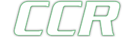 Collins Collision Repair Logo