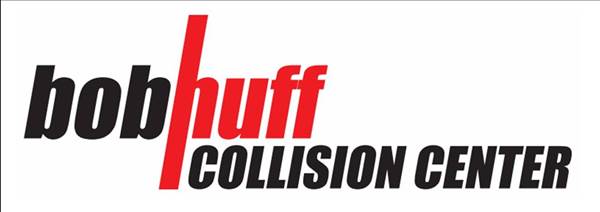Bob Huff Collision Center PO BOX 799, Wytheville, VA 24382 Bob Huff Collision Center Logo