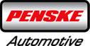 Warwick Automall Collision Center 1517-D Bald Hill Road, Warwick, RI 02886 Warwick Automall Collision Center Logo