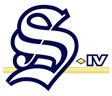 Scotsman's Auto Body IV 491 Islip Ave, Islip, NY 11751 Scotsman's Auto Body IV Logo