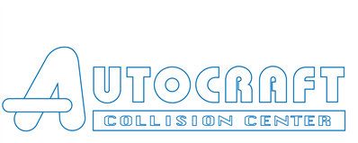 Autocraft Collision Center Logo