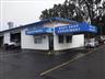 Honda of Vallejo Collision Center 800 Admiral Callaghan Ln, Vallejo, CA 94591 Honda of Vallejo Collision Center Logo