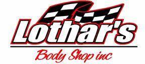 Lothar's Body Shop, Inc. 20 Maltese Dr, Middletown, NY 10940 Lothar's Body Shop, Inc. Logo