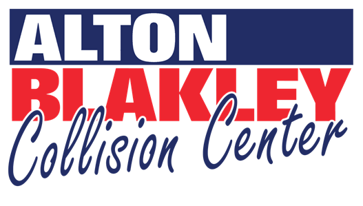 Alton Blakley Collision Center 2130 S Highway 27, Somerset, KY 42501 Alton Blakley Collision Center Logo