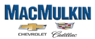Macmulkin Chevrolet Inc. 3 Marmon Dr, Nashua, NH 03060 Macmulkin Chevrolet Inc. Logo