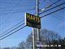 Hart's Collision, Inc. 761 Columbia Turnpike, East Greenbush, NY 12061 Hart's Collision, Inc. Logo