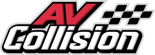 AV Collision Repairs, Inc. 45379 Division St., Lancaster, CA 93535 AV Collision Repairs, Inc. Logo