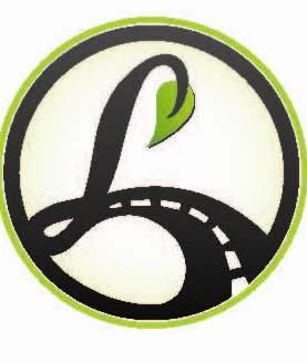 Latuff Brothers Auto Body Logo