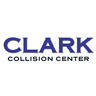 Clark Collision Center 30 McIntyre Rd, Pinehurst, NC 28374 Clark Collision Center Logo