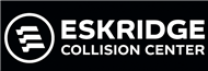 Eskridge Collision Center Logo
