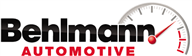 Behlmann Body Shop 142 Frenchman Bluff Rd, Troy, MO 63379 Behlmann Body Shop Logo