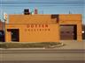 Dotten Collision Inc. 29900 John R, Madison Heights, MI 48071 Dotten Collision Inc. Logo