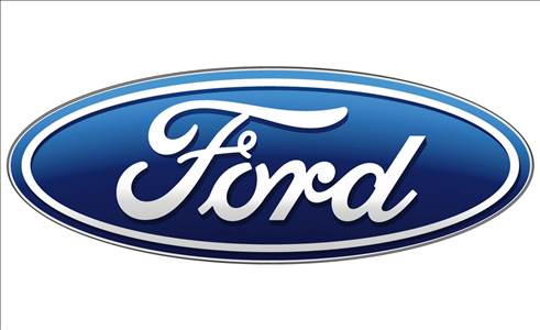 Big Valley Ford Chrysler 528 Pine Street, Ewen, MI 49925 Big Valley Ford Chrysler Logo