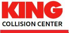 King Collision Center 953 N Frederick Ave, Gaithersburg, MD 20879 King Collision Center Logo