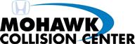 Mohawk Collision Center 25 Saratoga Rd, Scotia, NY 12302 Mohawk Collision Center Logo