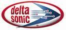 Delta Sonic Auto Body & Restyling 1655 Walden Ave., Buffalo, NY 14225 Delta Sonic Auto Body & Restyling Logo