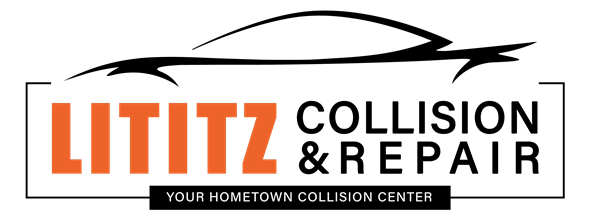 Lititz Collision & Repair 140 Rothsville Station Road, Lititz, PA 17543 Lititz Collision & Repair Logo