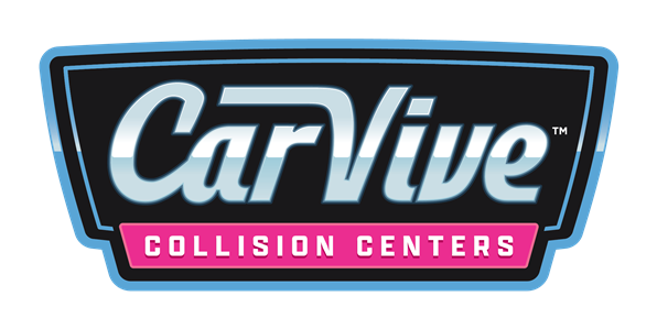 Carvive - Northridge 8603 Darby Ave, Northridge, CA 91325 Carvive - Northridge Logo