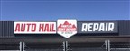 Paintless Dent Repair of Denver 1955 S Bannock St, Denver, CO 80223 Paintless Dent Repair of Denver Logo