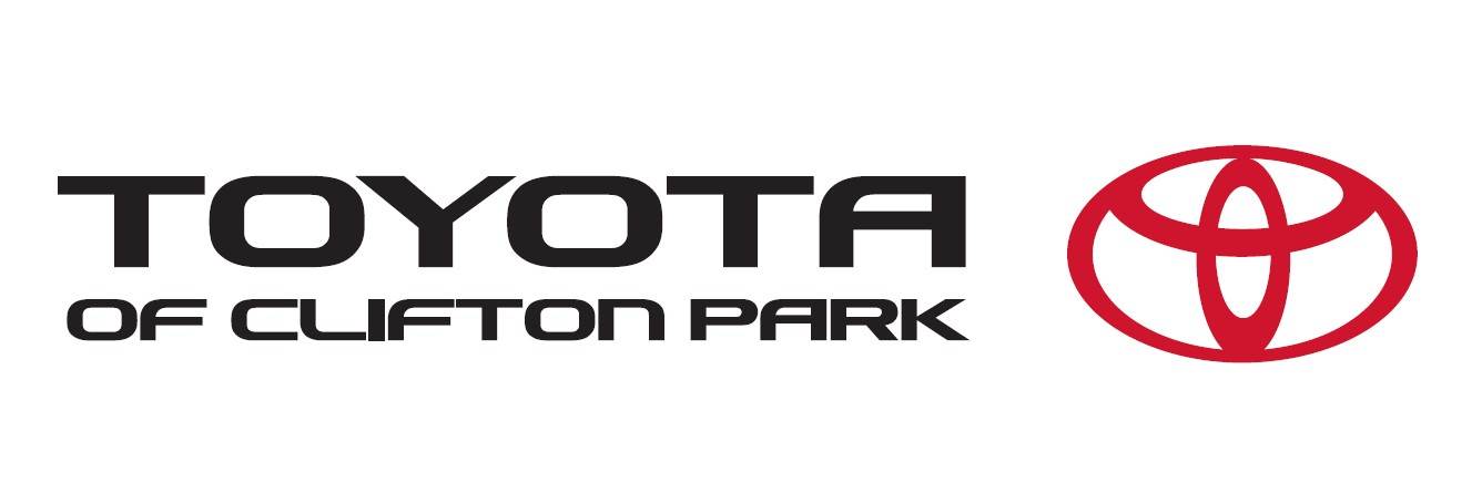 Toyota of Clifton Park 202 Route 146, Mechanicville, NY 12118 Toyota of Clifton Park Logo