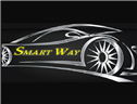 Smart Way Collison Center 5 Franklin Street, Whitman, MA 02382 Smart Way Collison Center Logo