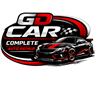 Gd Car Complete Auto Repair 2020 Van Ness Ave, San Francisco, CA 94109 Gd Car Complete Auto Repair Logo