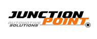 Junctionpoint Automotive Solutions Logo